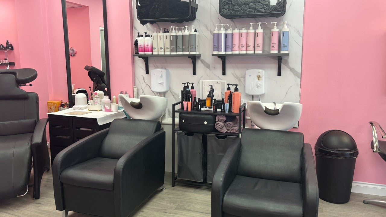 70fb121a-97ba-45ae-a5c2-bce76701fdc0-harleysvanityboxhairbeauty-gb-scotland-helensburgh-fresha-7705969