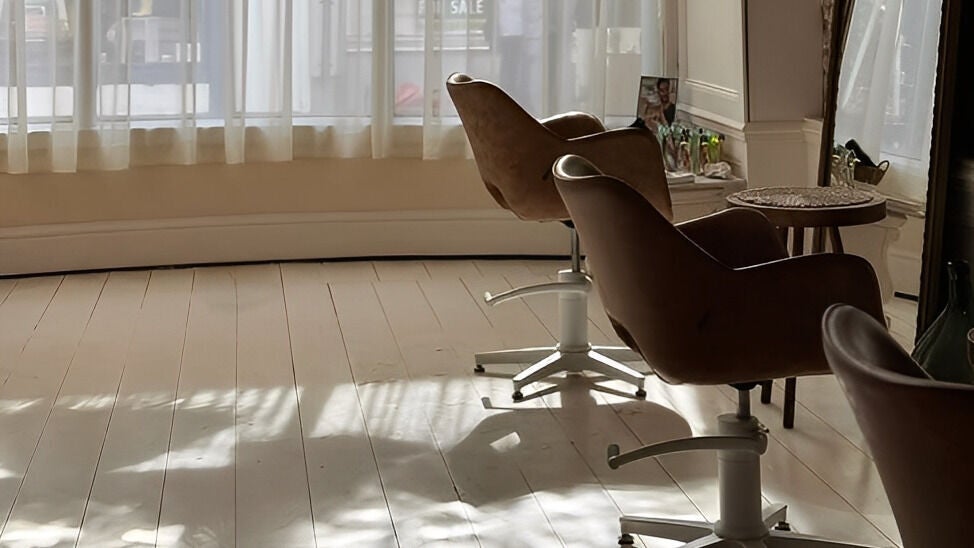 7100c498-d218-434e-b30a-4b9e7795b5ba-morgelynstudio-gb-england-penzance-fresha-4591956