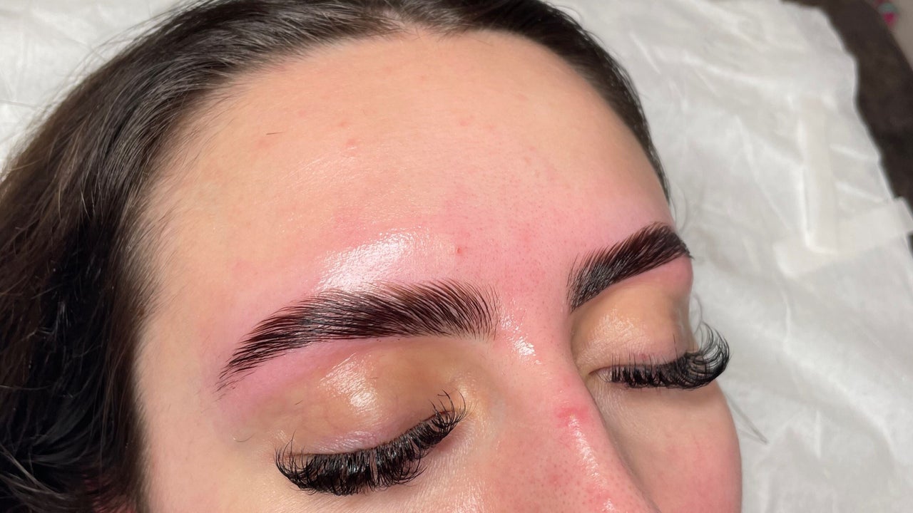 71035c72-4ce5-4257-9932-476cae385f38-georginaelizabethbeauty-gb-england-stourport-on-severn-worcestershire-fresha-3148788