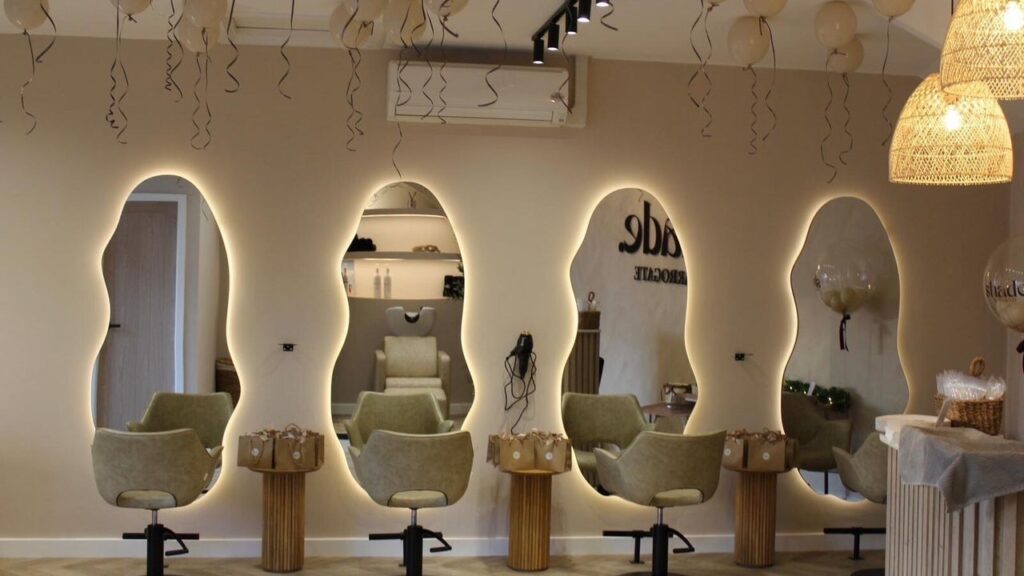 710ac2ac-4296-45cc-b794-c5aaaf1cf2dc-millieshadeharrogate-gb-england-harrogate-fresha-3633982