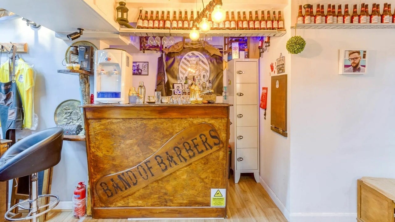 710b3b3c-8f8a-4de0-9898-25205fff38a5-bandofbarbersvipfulham-gb-england-london-fulham-fresha-1752402