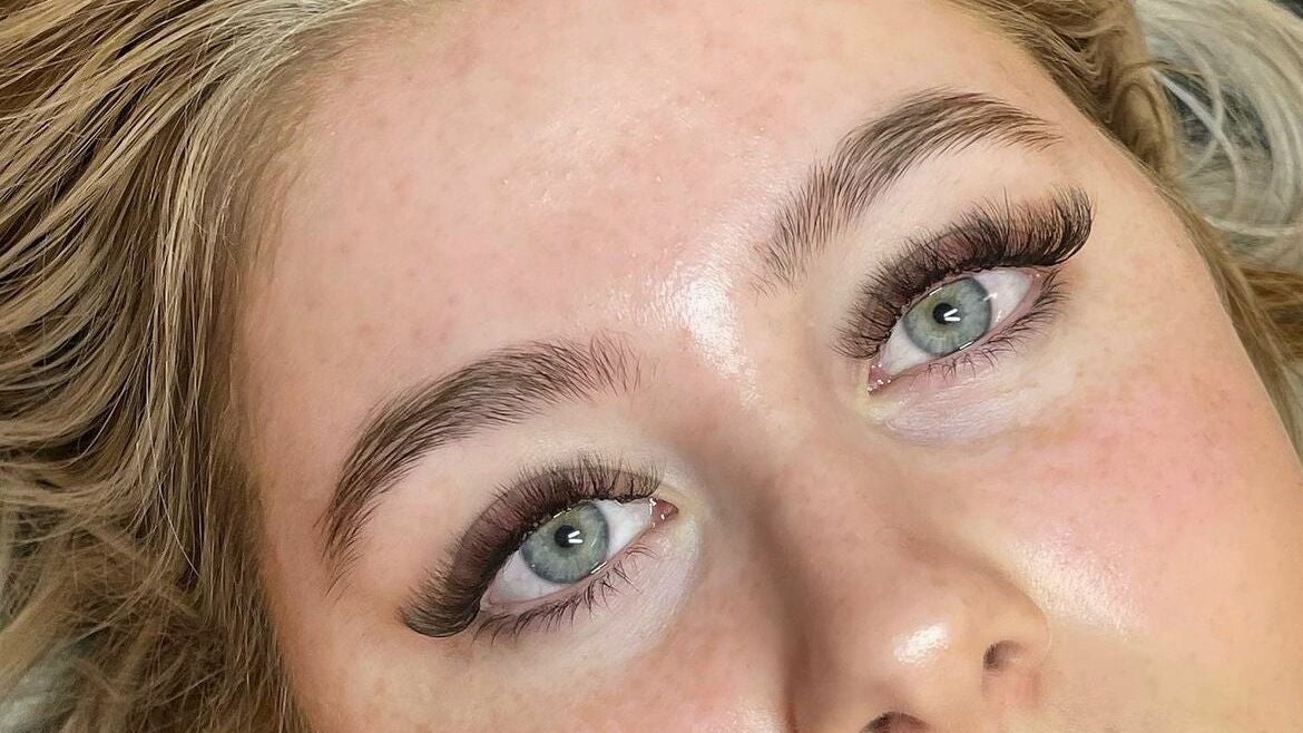 710bf217-d21e-496b-a6d5-917cc9649752-elliewestbeauty-gb-england-chesterfield-fresha-3442208