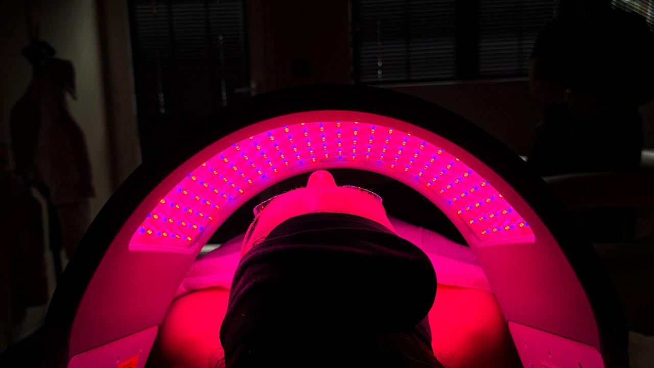 710c3fff-6ff1-43b3-bf24-e48733829525-signatureskin-gb-england-taverham-fresha-1982376