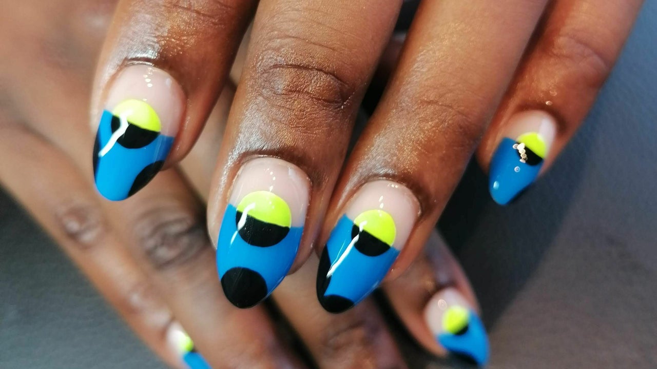 710e2026-2d67-4610-8057-15257784f5aa-4964777