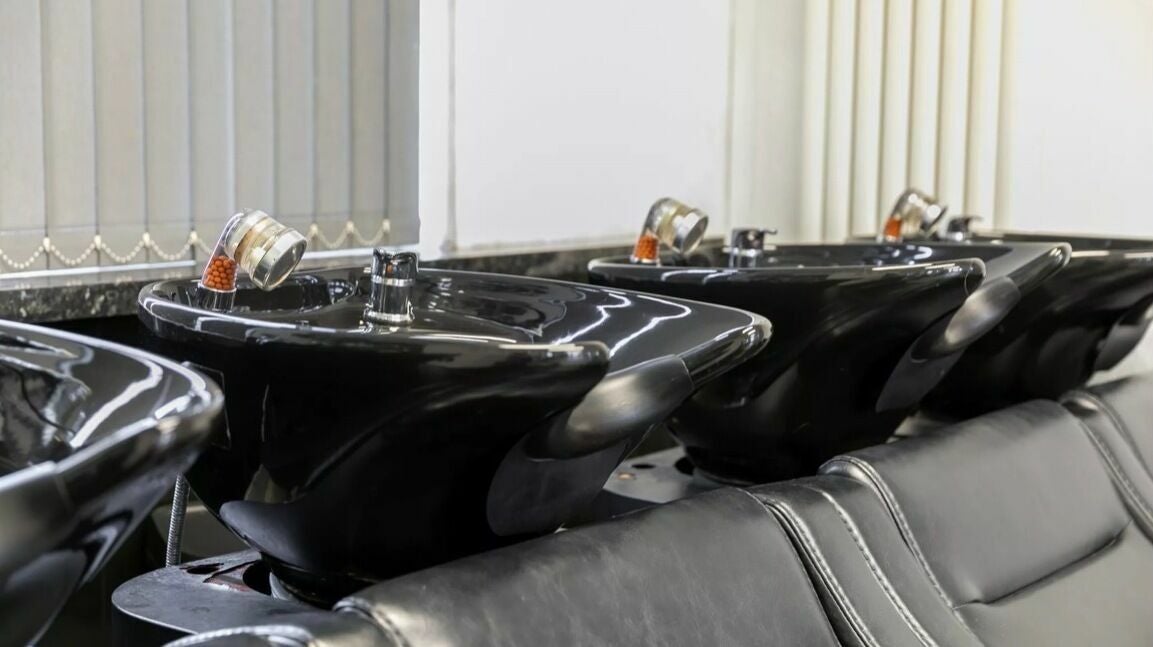 7110af8d-7ae6-45b1-9540-f9434f4ae734-hdhairandbeauty-gb-england-cannock-fresha-8054959