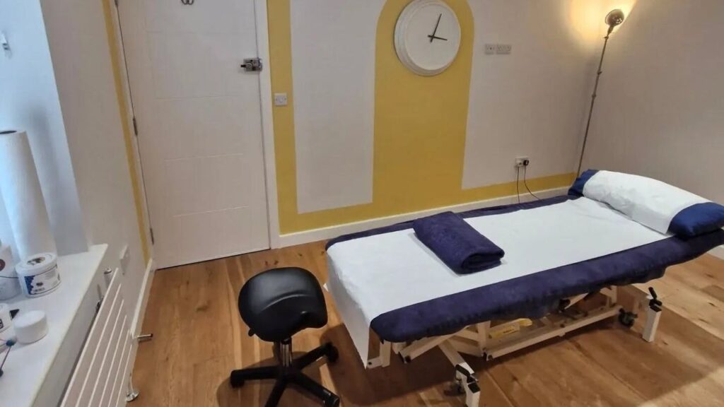 7110c54c-674d-4691-a637-c492f365d662-parkstonechiropracticwellness-gb-england-poole-fresha-7175458