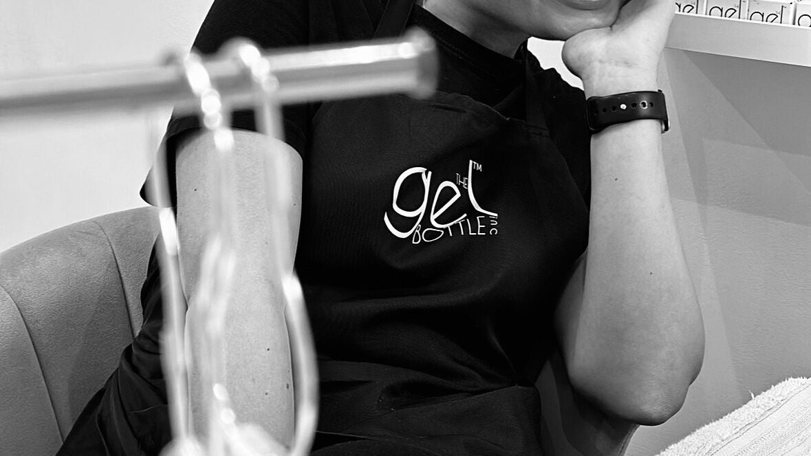 711b9d28-c94d-4f2e-9713-597b84b15211-mjbeauty-gb-england-crewe-fresha-7600985