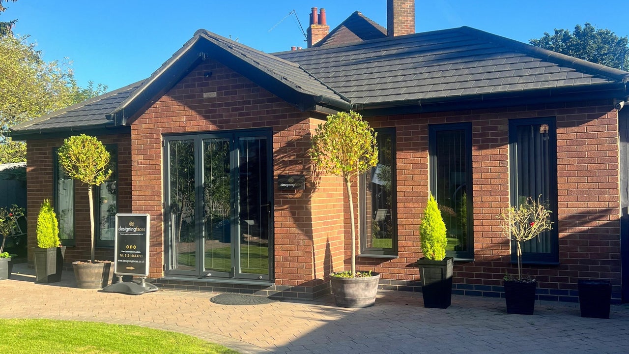 711c8973-1182-4220-96ed-6dbc70412031-designingfaces-gb-england-birmingham-kingsheath-fresha-3792066