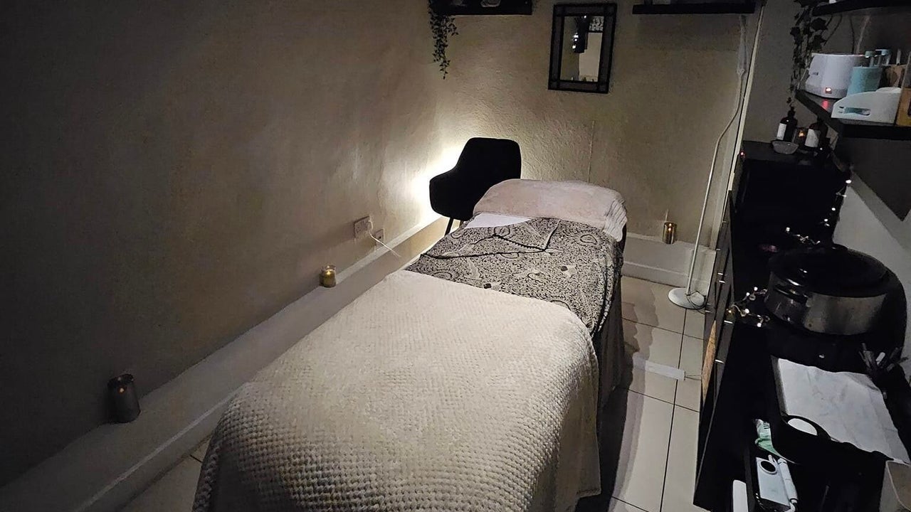 711c9f0a-d246-487e-aa18-b64ad9415143-divinityholisticbeautytherapy-gb-england-heywood-fresha-8850496