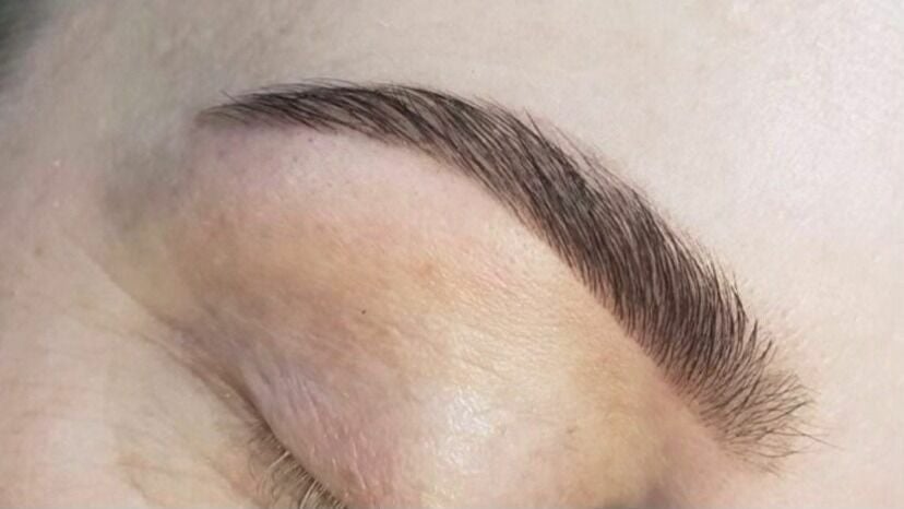 711d4417-31bf-4b69-bcfc-ad81a0db646c-5917659