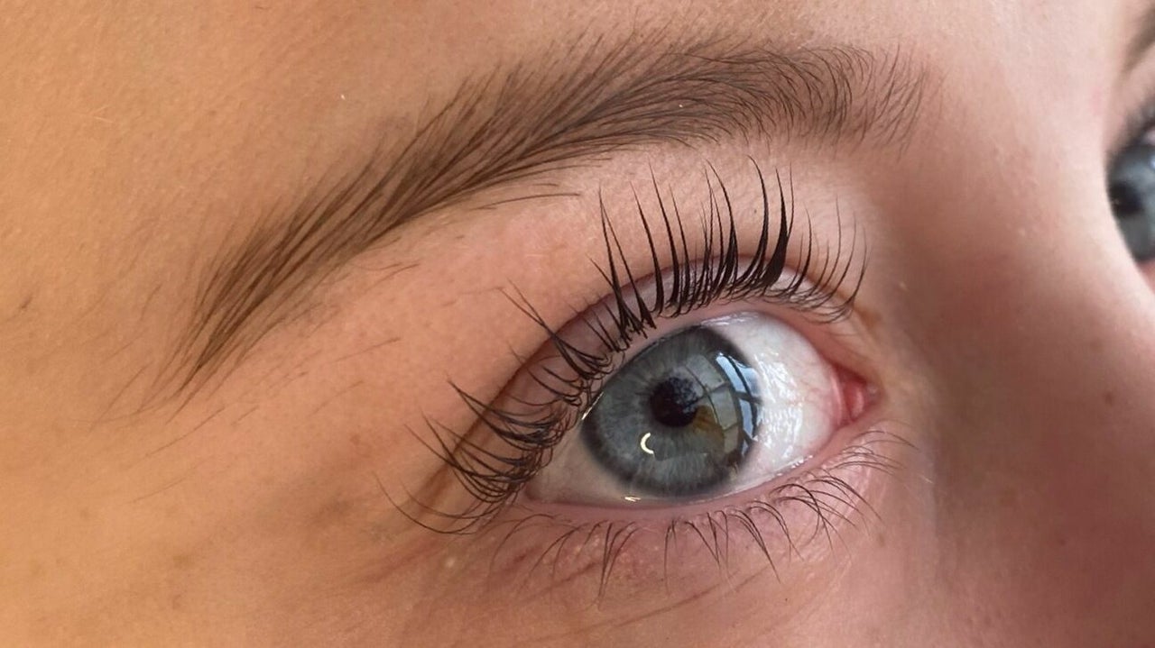 711fcdb3-c65e-4132-8150-807166f7519c-jasmineportbeauty-gb-england-havant-fresha-3090357