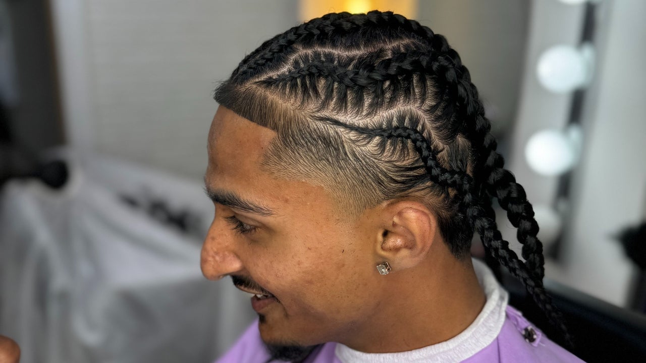 7123d25f-3961-4088-9e84-9ff696e59ed0-yazans-gb-brighton-fresha-5390957