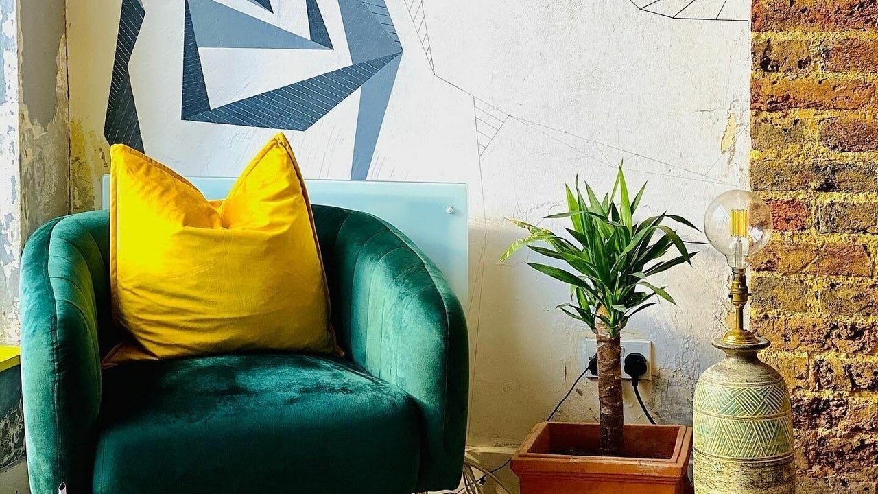 7125c2a2-88ae-4f4e-a6f8-c436cb48790a-samli-gb-england-saintleonards-on-sea-fresha-6891766