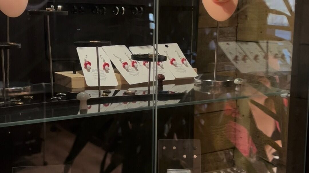 71271205-0803-4e35-8d13-bce1c6d14340-adonisstudios-gb-england-redruth-fresha-7768445