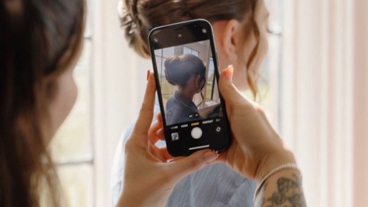 7127915b-38e1-444d-9105-6ccf26541aad-hairbyamieileen-gb-england-basingstoke-fresha-1937290