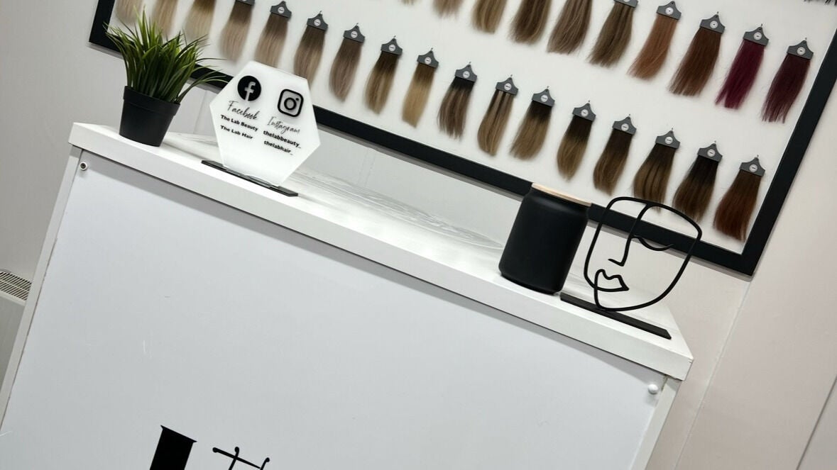 7130ebab-0027-4923-8133-689e6bc93f3b-thelabhair-gb-scotland-bishopbriggs-fresha-9024179