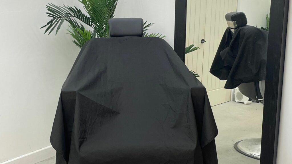 7132bc95-4b8e-4d6a-9017-9d83c5826171-samsprivatestudio-gg-vale-guernsey-summerfieldroad-fresha-8599682