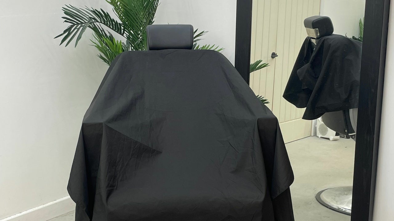 7132bc95-4b8e-4d6a-9017-9d83c5826171-samsprivatestudio-gg-vale-guernsey-summerfieldroad-fresha-8599682