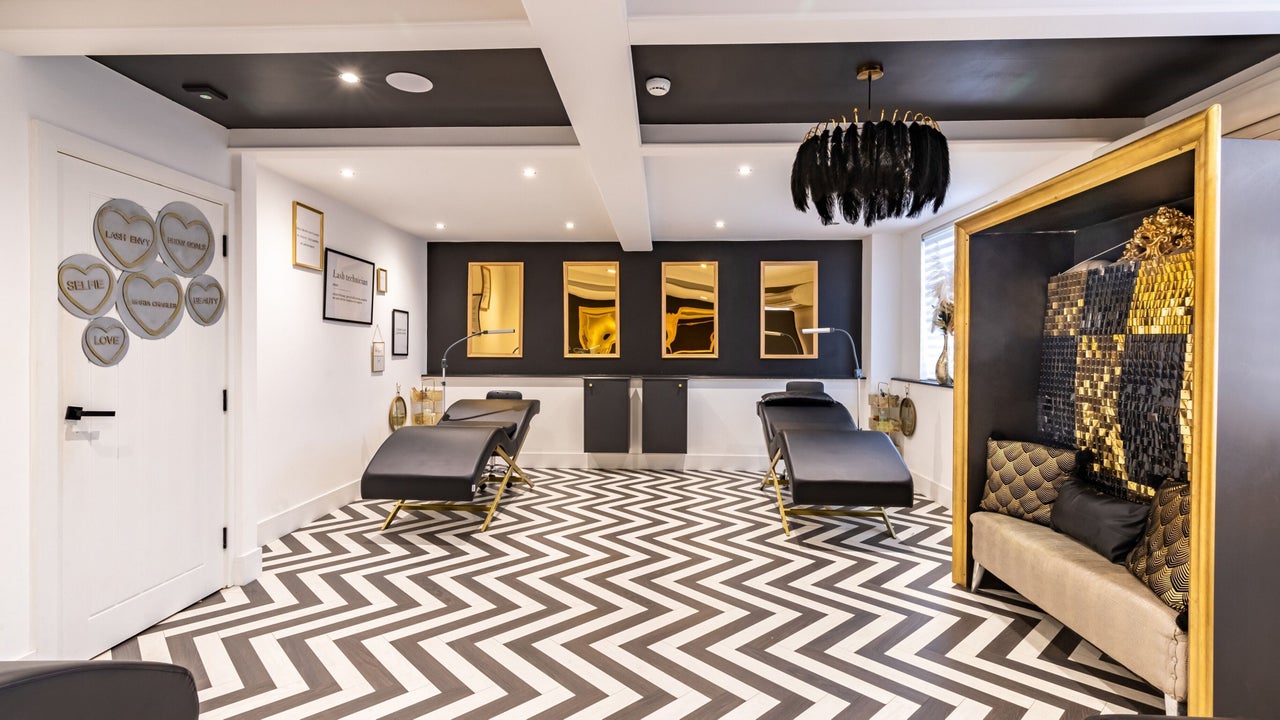 7139c7d8-1096-4e8e-93d9-98716040df26-mariacharlesbeauty-gb-england-crawley-threebridges-fresha-1603776