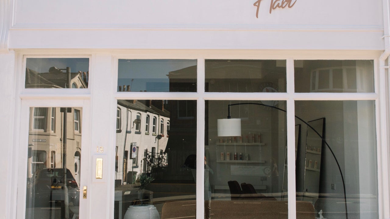 713c3232-cebc-4e06-a354-165cce044c41-beckyweekshair-gb-england-scarborough-fresha-3274270