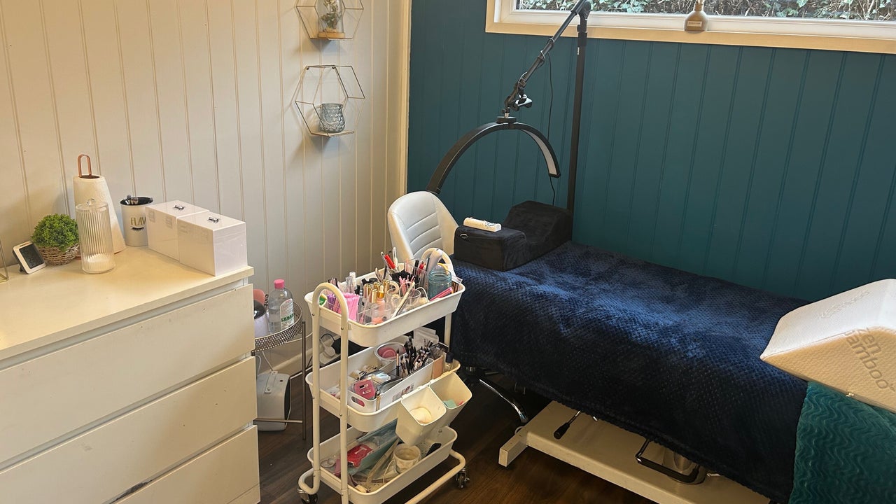 713d22b4-1105-46de-885b-5fb44f204490-claireball-prolashartist-gb-england-burtonupontrent-fresha-2265382