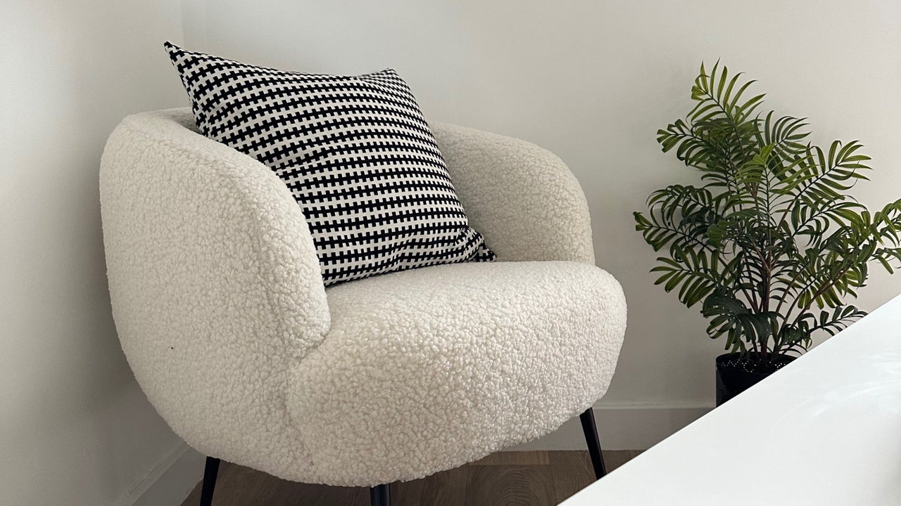 71478159-893e-4511-80a1-8d5728f5ce84-1341610