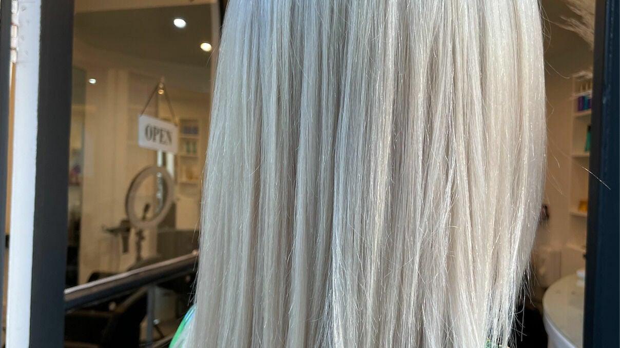 7148bb1d-3299-4ee3-8af2-1a220e825913-3914577