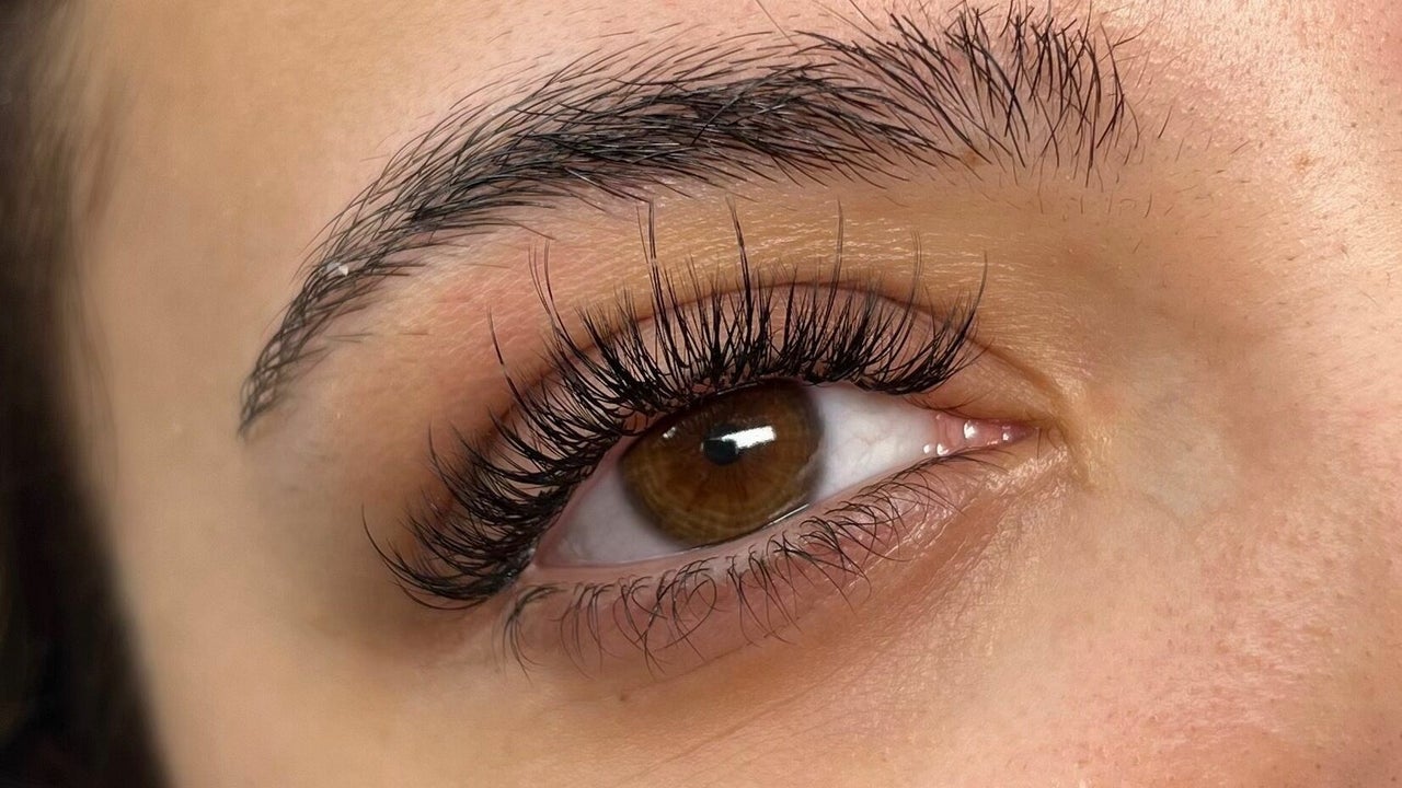 714de80d-599a-4781-befd-cef34378dc84-lashedbyells-gb-england-london-fresha-3101557