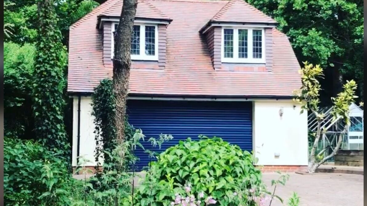 7152fb14-02d6-4e54-a2cb-d2a52205b379-worthingclinicwithnurserebecca-gb-england-worthing-fresha-2289539