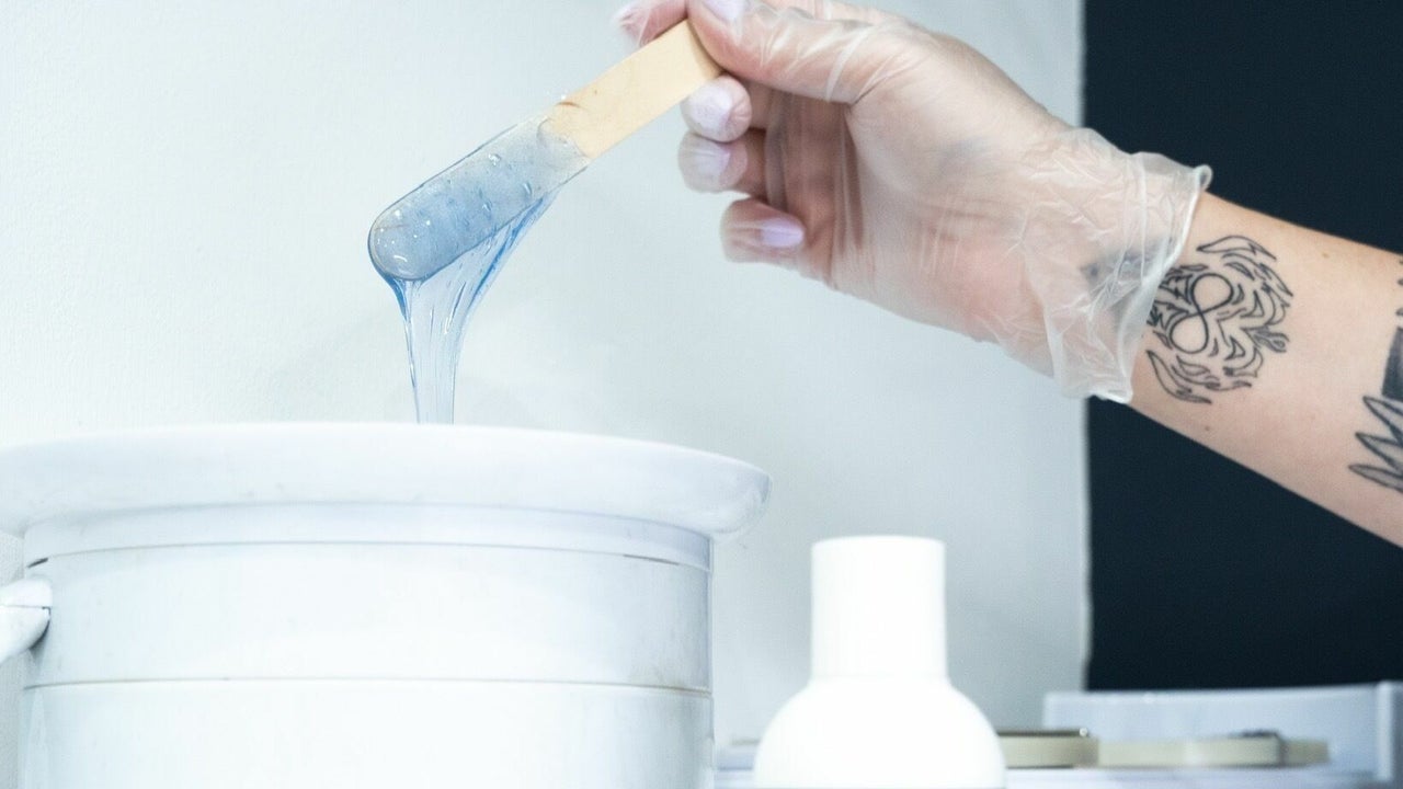 7154abdc-a36a-4291-93f0-88374e7ef5e8-adarosebeautyacademy-gb-england-wigan-newtown-fresha-3485416