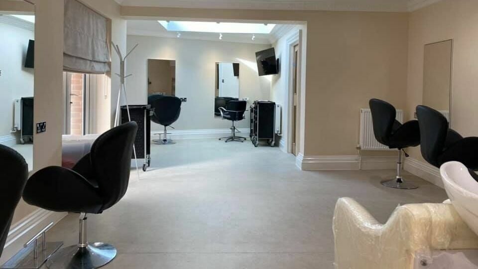 7157032e-8834-4317-a662-c504587c147c-spirals-gb-england-southampton-fresha-2056071