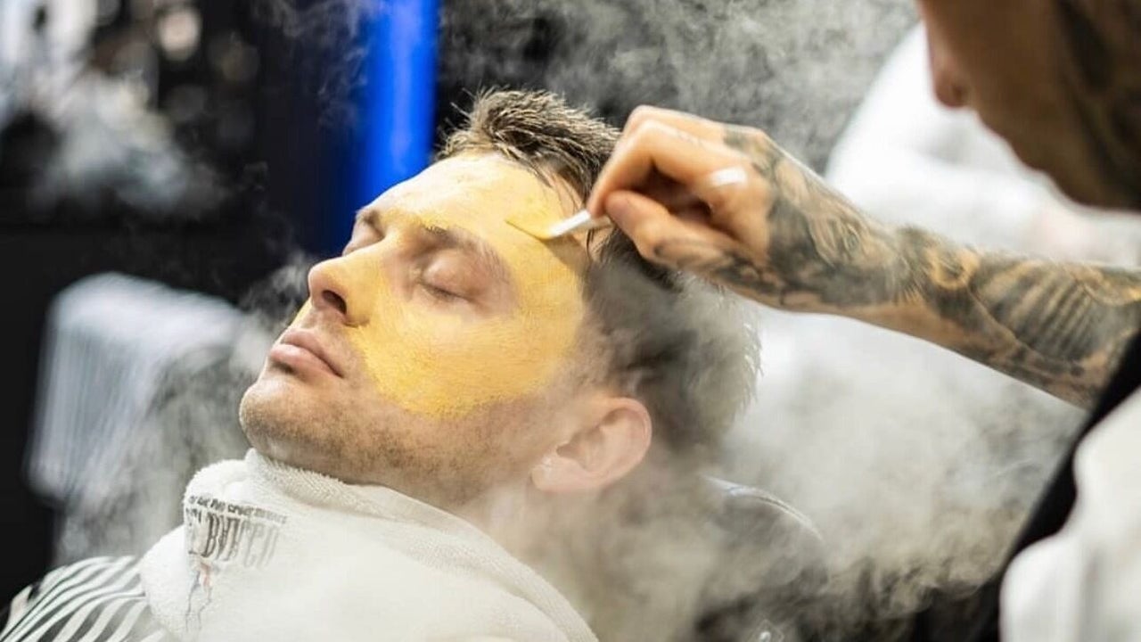 7159688b-16a1-4b8f-884d-ba43296d8fcc-4803041