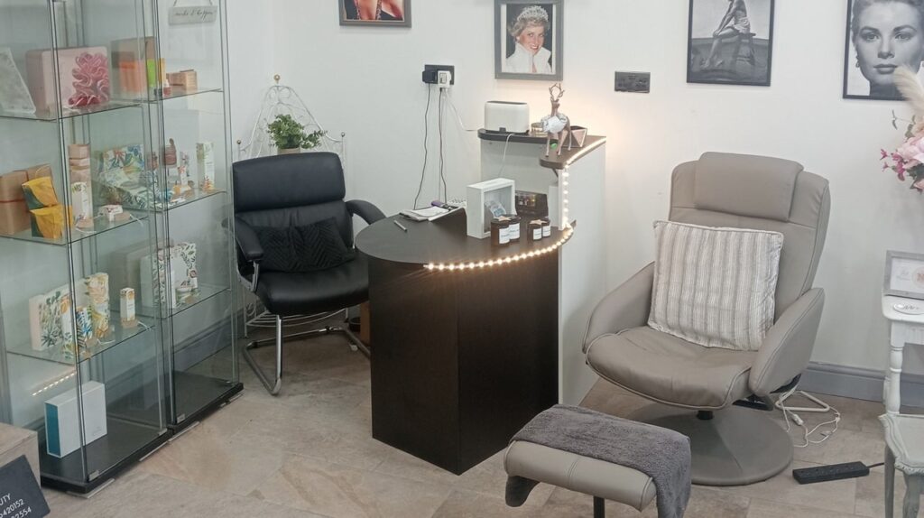 715c901d-6aad-43c7-8b29-0ab97564db3d-nvbeautymacclesfield-gb-england-macclesfield-macclesfield-fresha-2435379