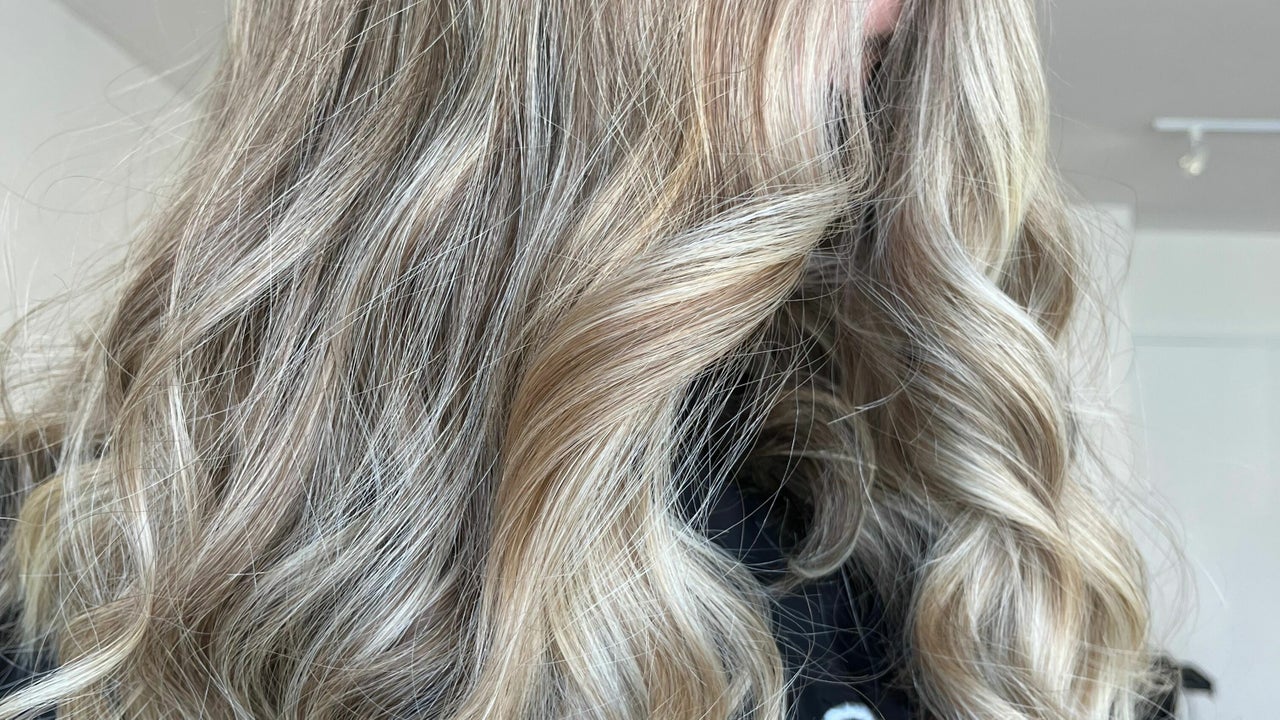 715e27d8-08b6-4e62-b837-dbd56dc082df-theglossbox-gb-england-peacehaven-fresha-4790691