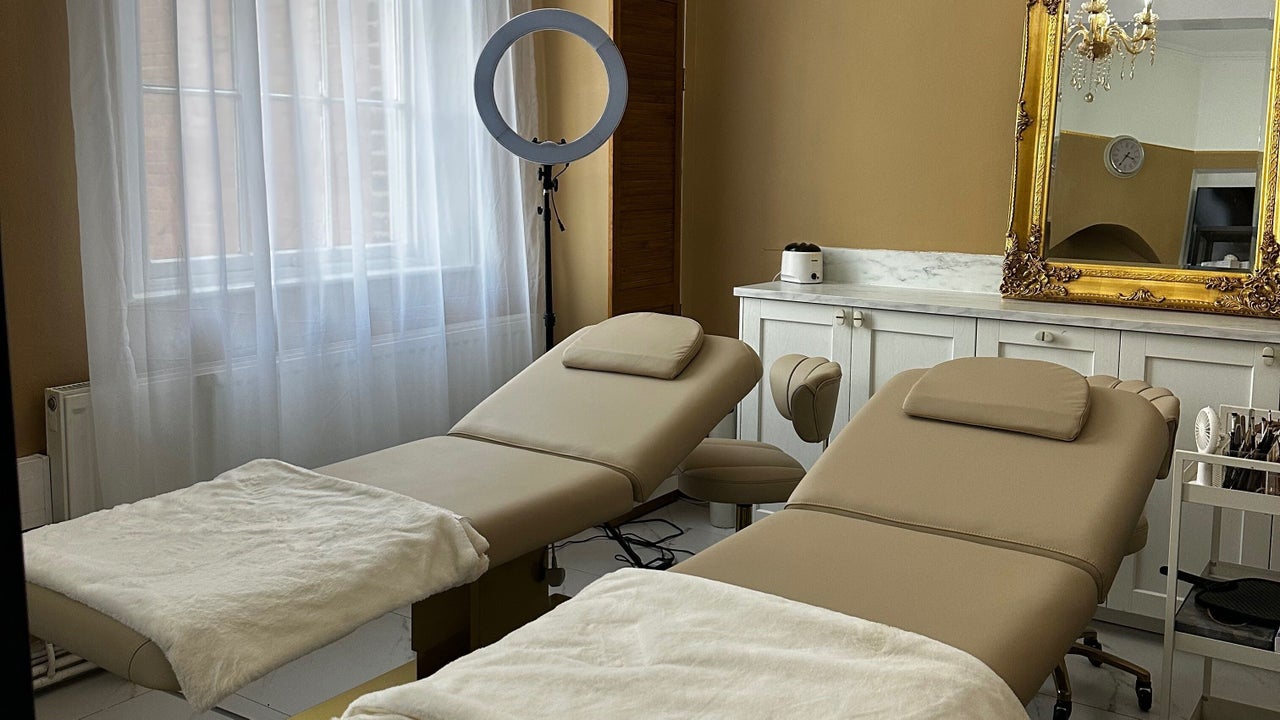 715e8e68-8d1a-4cea-bece-93df2b9c1453-mkaestheticsclinic-gb-england-derby-fresha-8638826