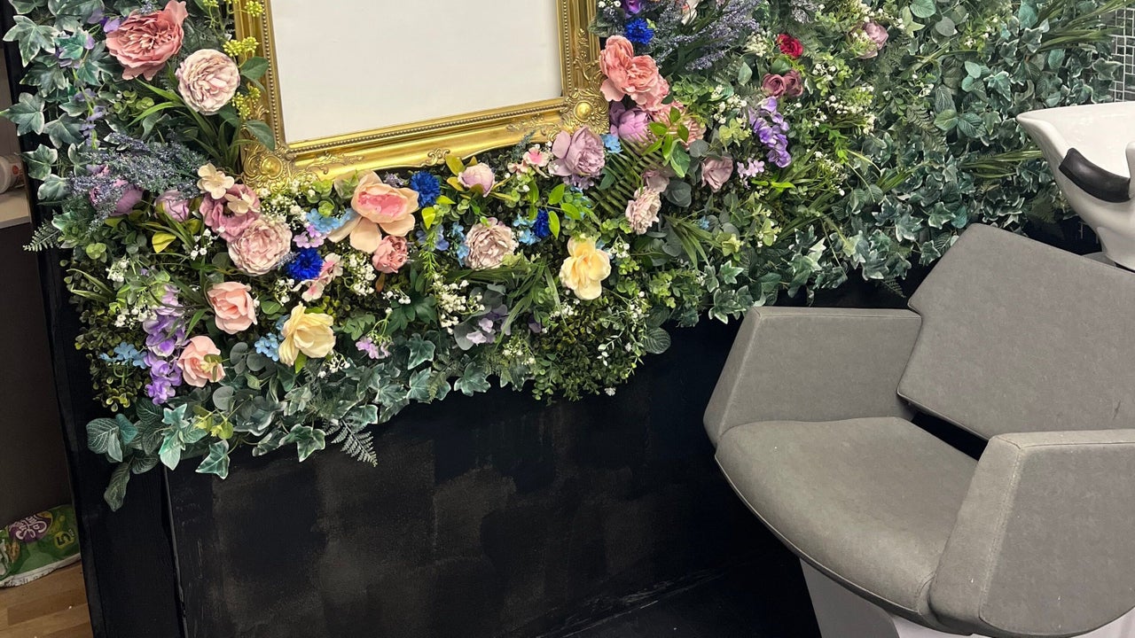 715ff1f1-996a-4be7-8c8f-9df9c260c54f-lorainedavieshair-gb-england-telford-wellington-fresha-1989932