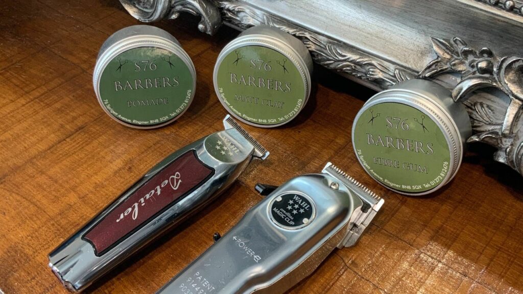 7163a332-aa52-4049-b90f-c58ac1ee2141-7563008