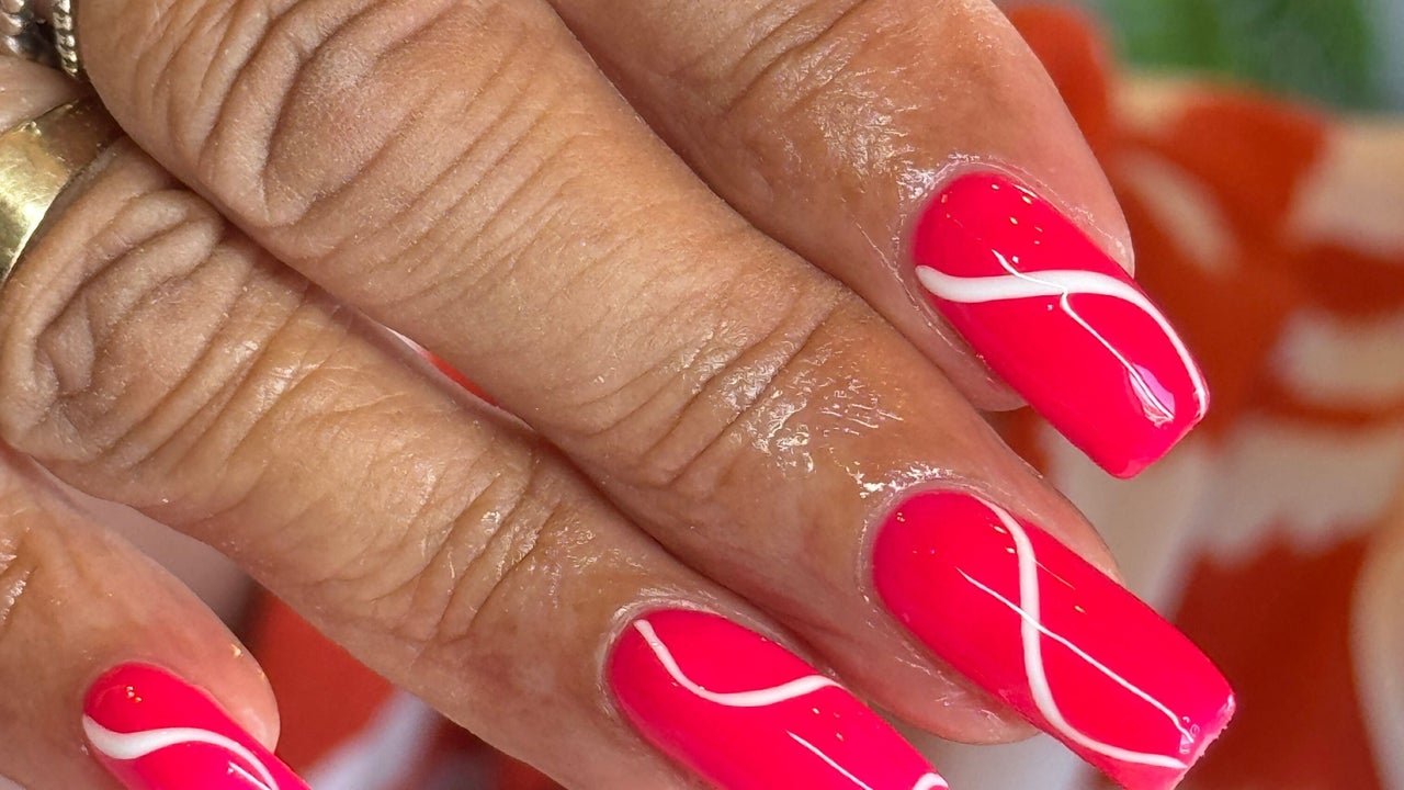 7168160f-820f-41e4-ba1b-efab2f502a9a-charbodycareandcosmetics-gb-england-norwich-newcostessey-fresha-4507976