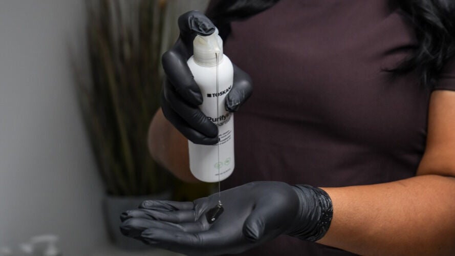 716b3f27-d708-49ff-8792-f91b45c36d19-curlitabeautyclinicacademy-gb-england-stafford-fresha-6890753