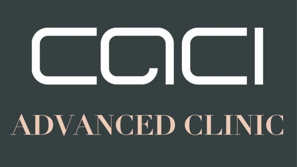 71751b6a-f101-4d70-930b-044be08e62fd-7712891