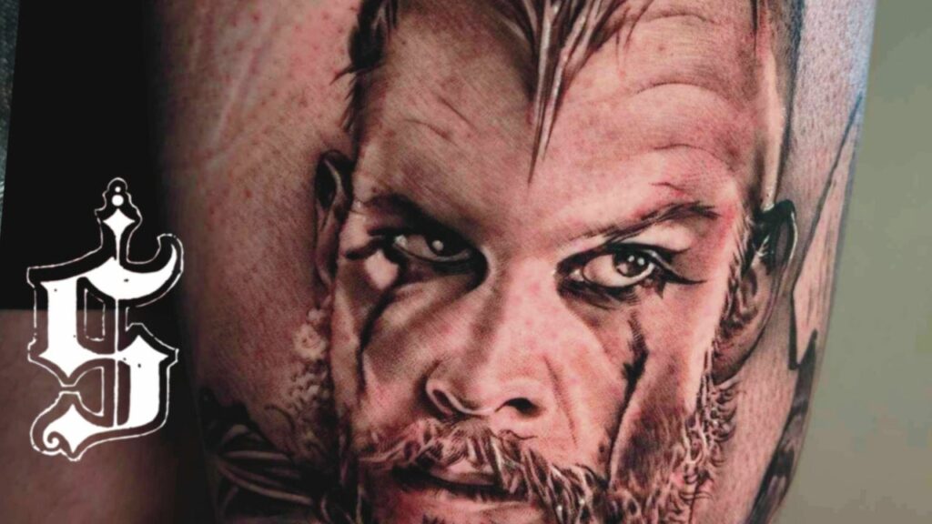 7176b212-d1af-42a8-ad15-589f753e5c3a-richardsekulestattoo-gb-england-taunton-fresha-4272652