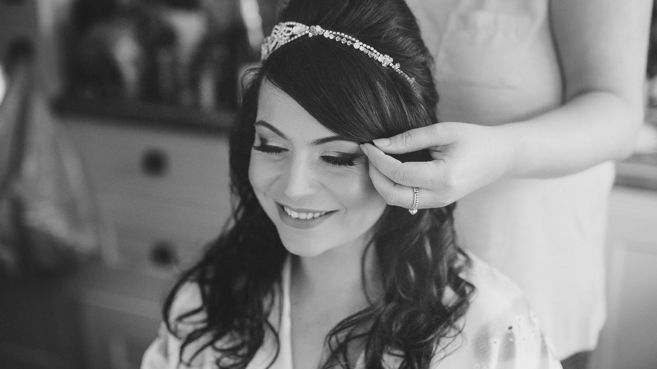 717d91b7-003b-48d0-807a-46c2e3b22c51-5703617