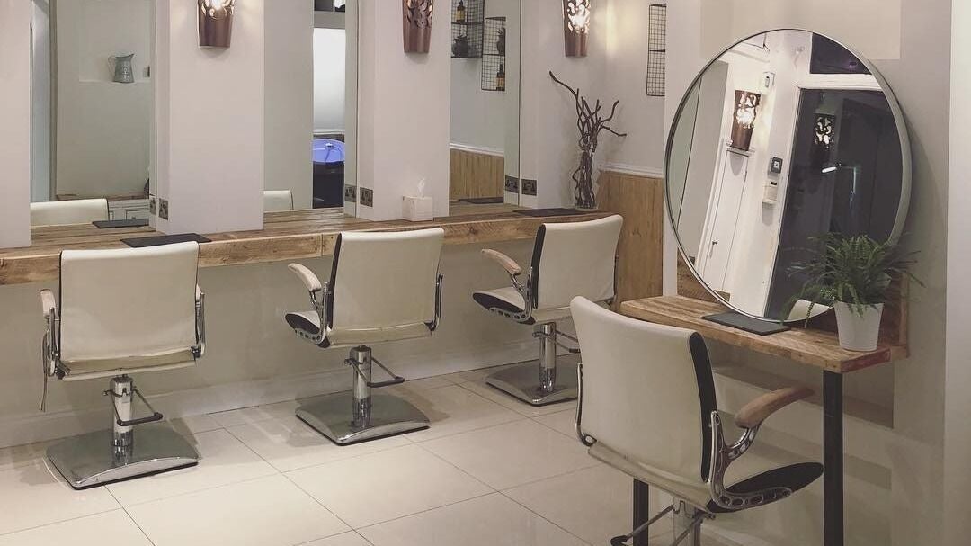 717fbbc0-4954-40df-bde6-370ff3d56fd5-theroot-gb-england-harpenden-hertfordshire-fresha-5225893