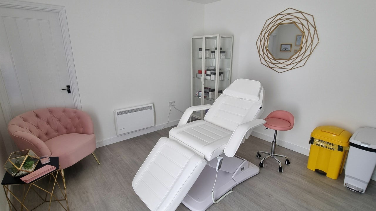 7180f8e2-6eb9-40cb-a8d4-6aa91de23ede-8347295