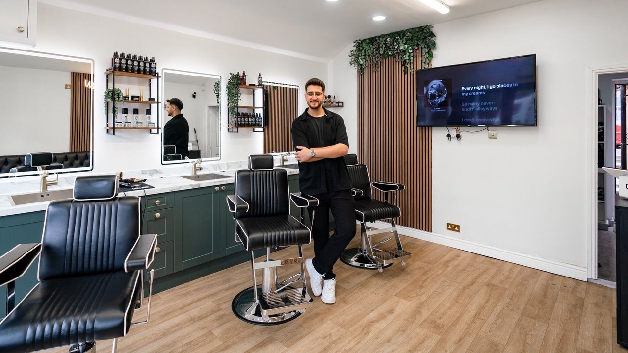 71814a5f-276b-489b-ad58-bd882d9d350e-barbermen-gb-england-stoke-on-trent-fresha-2080045