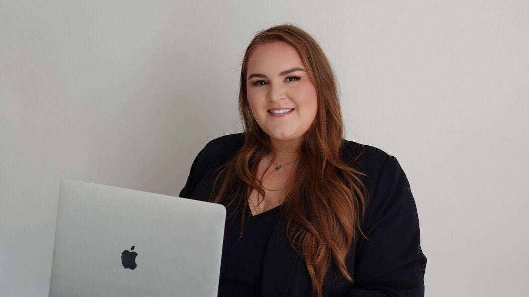 7182d395-16c9-4e5a-8099-1f8c754515d1-emilysbeautystudio-gb-england-budockwater-fresha-4493273