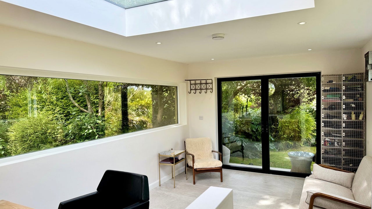 7187af48-82d5-45f7-b2f9-a70d0ef7beba-ellahawkey-personalstyling-gb-england-bristol-clifton-fresha-9475721