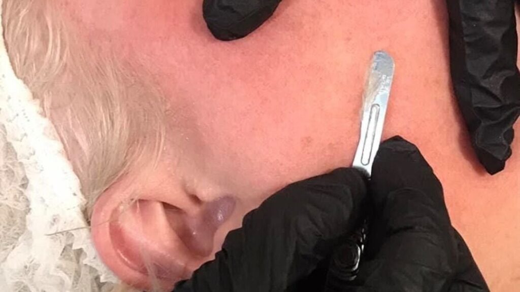 71880b0c-b630-4e5f-95e7-a847bda2a657-freshfaceaestheticshairandbeauty-gb-northernireland-belfast-fresha-3296548