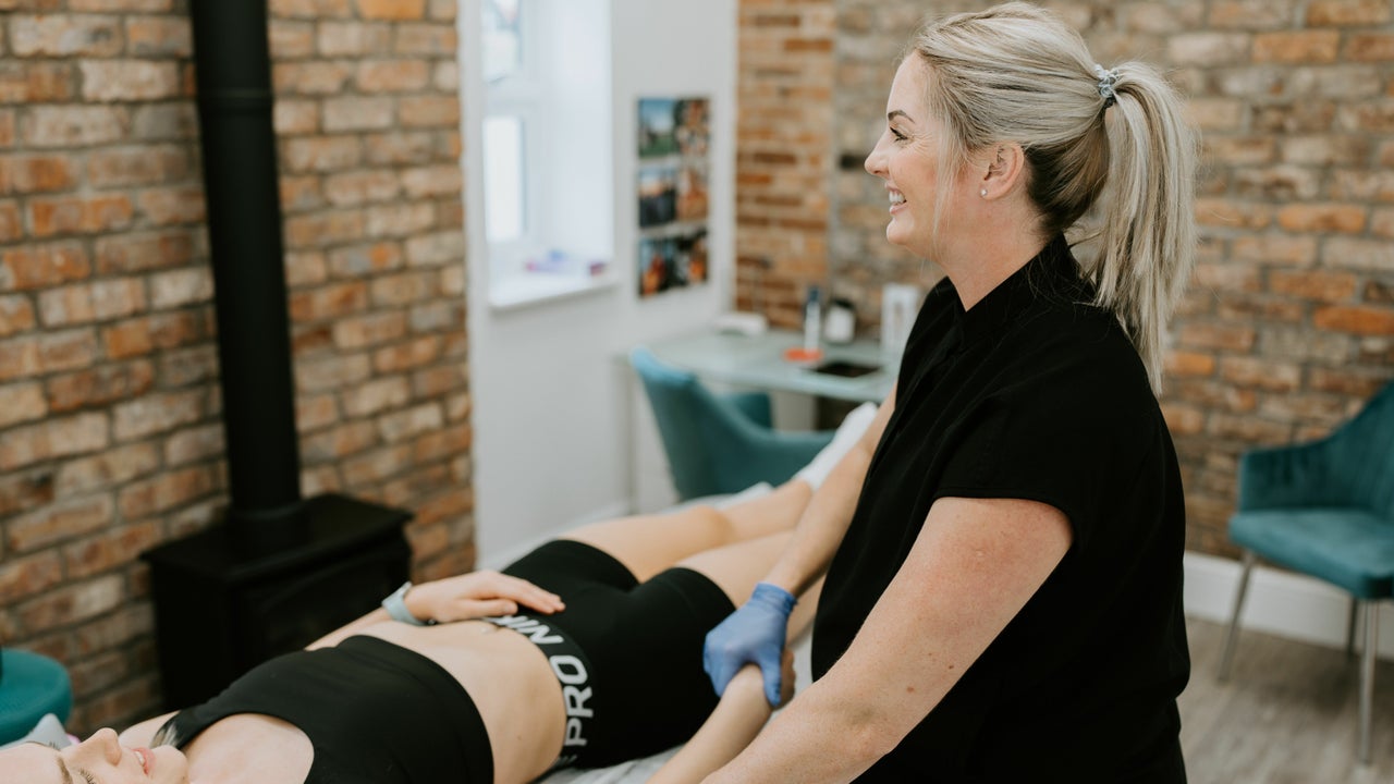 718e93e5-b565-4f6e-949b-5204c071b6a5-bodyworksosteopathy-gb-england-lincoln-eaglebarnsdale-fresha-8058149