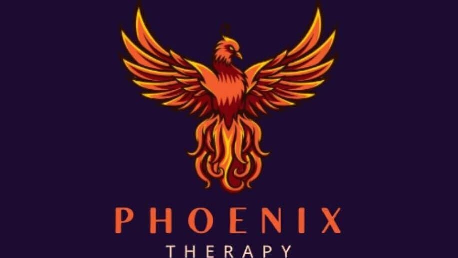 718eab06-cfcb-4868-a22f-dcf27ba688fc-kbholisticandsportshealthclinic-gb-scotland-kilmarnock-fresha-1565104